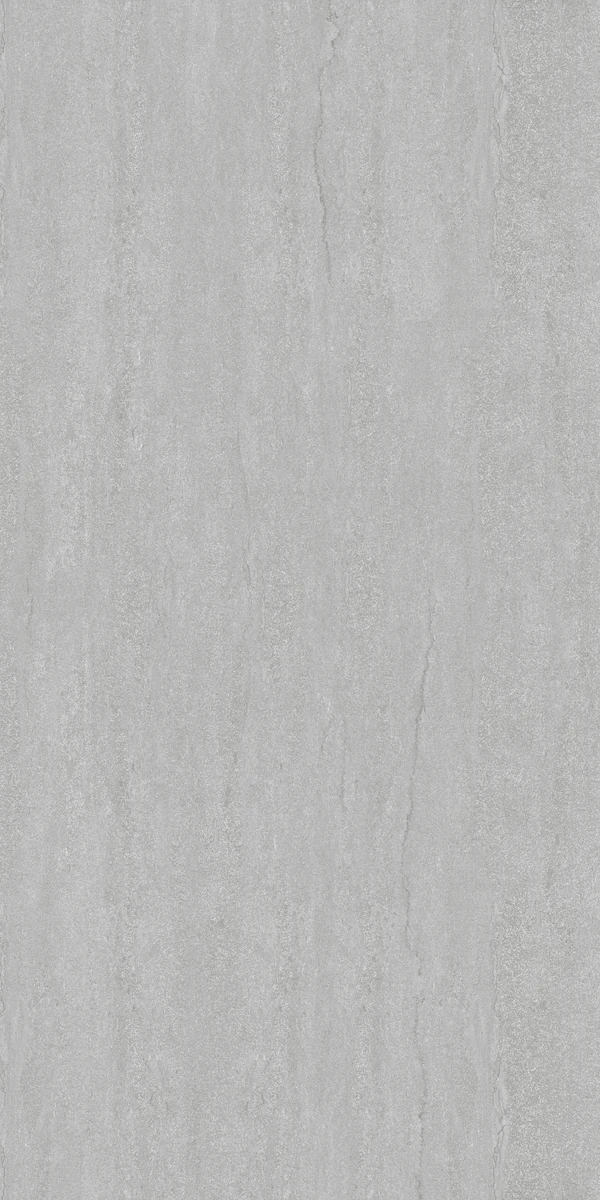 face 4